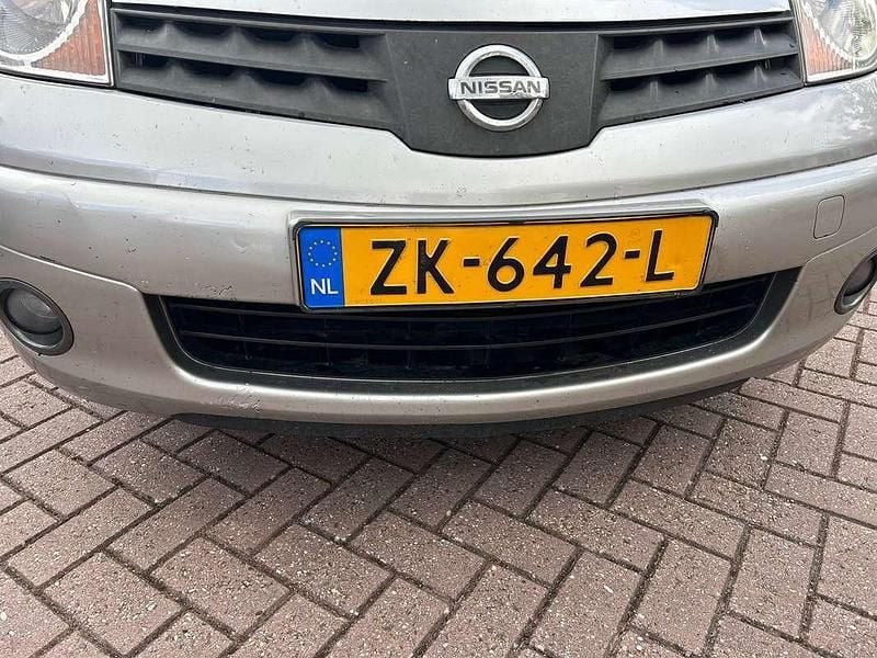 Afbeelding 2/4