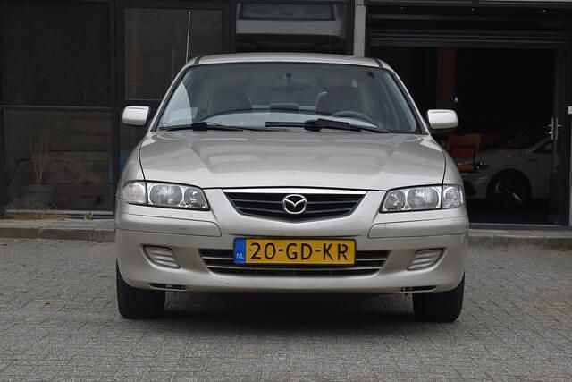 Afbeelding 2/3
