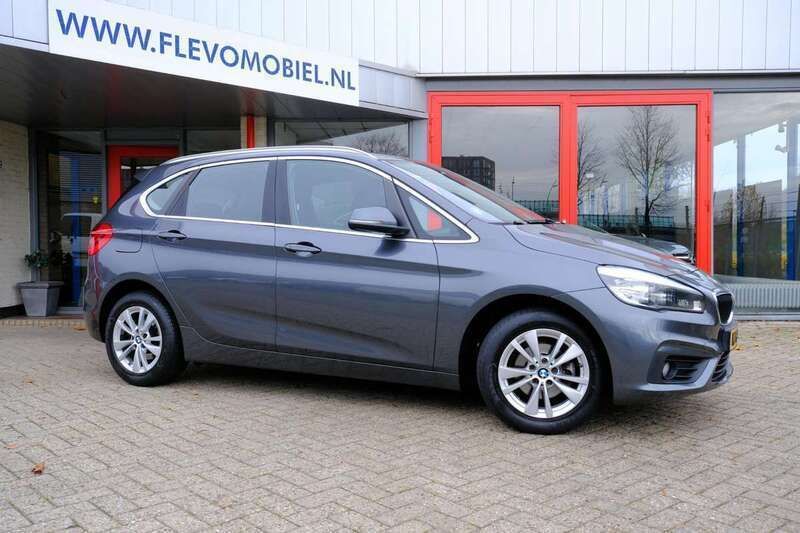 Afbeelding 4/4