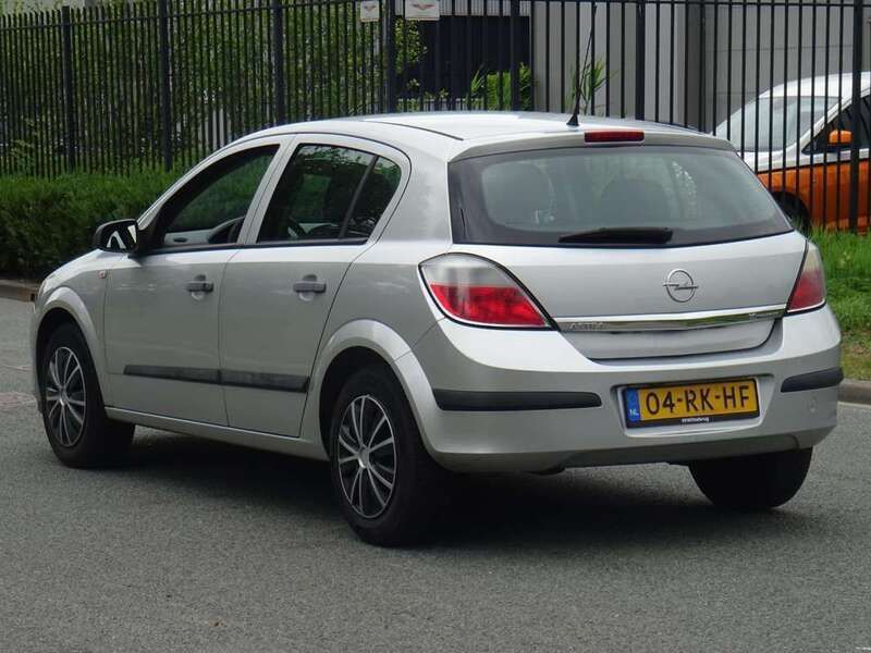 Afbeelding 2/4