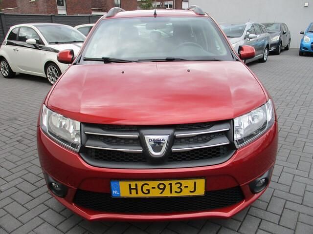 Afbeelding 4/4