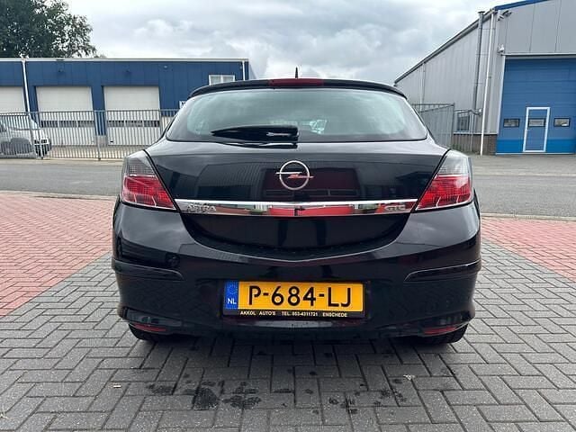 Afbeelding 4/4