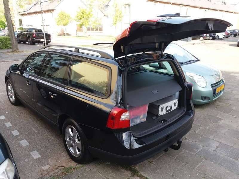 Afbeelding 3/4