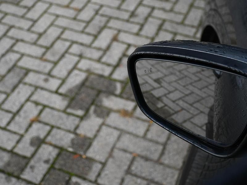 Occasion Ford Kuga ST-Line X 150 PK (110 kW) 2023 Grijs SUV