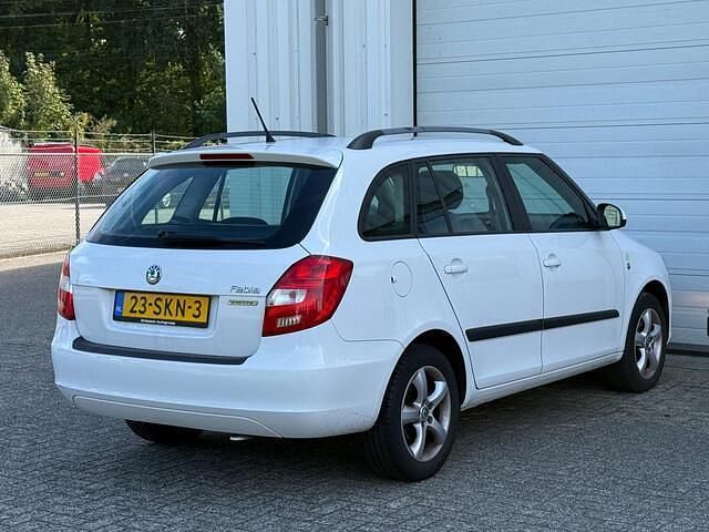 Afbeelding 4/4