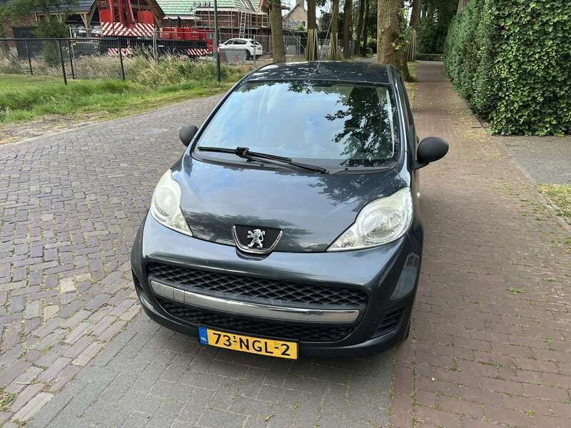 Afbeelding 2/4