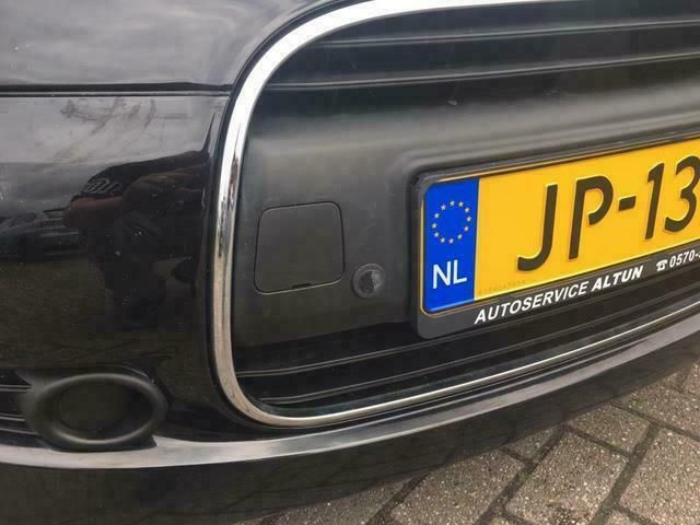 Afbeelding 4/4