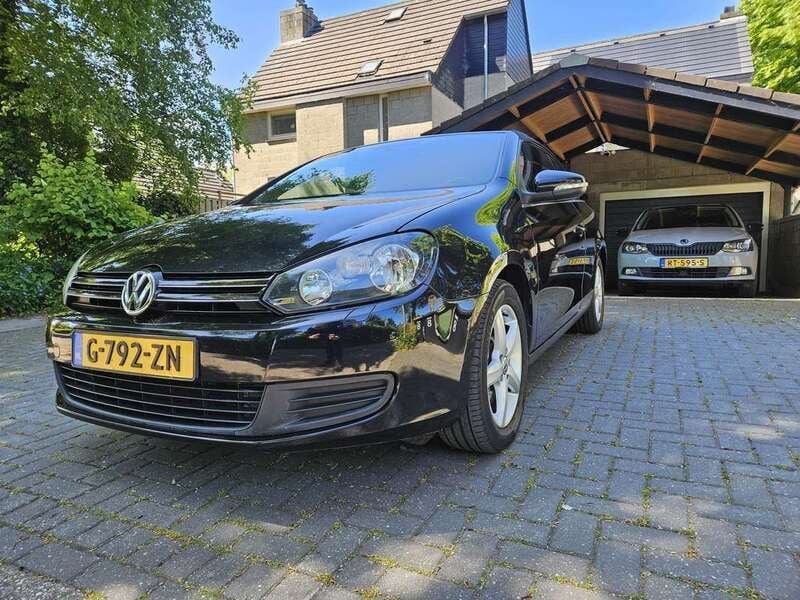 Afbeelding 2/4