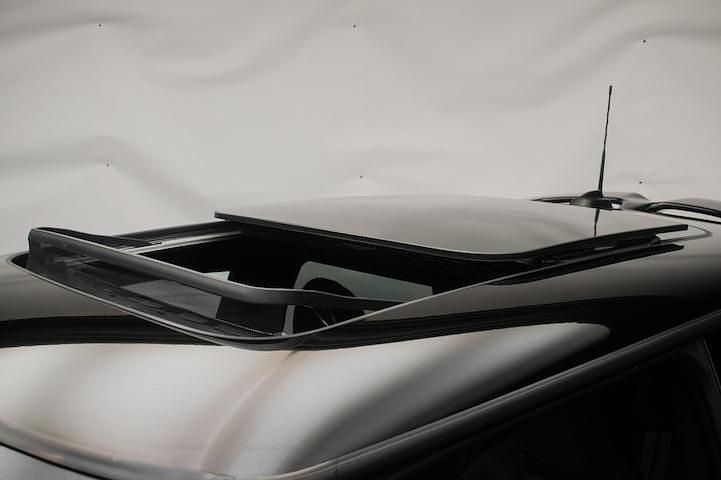 Occasion Mini John Cooper Works 136 PK (100 kW) 2021 Grijs (metallic) Hatchback