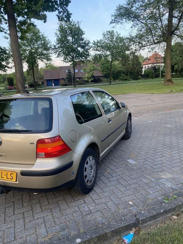 Afbeelding 4/4