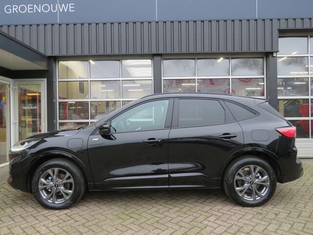 Afbeelding 3/4