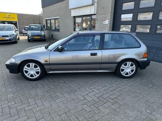 Afbeelding 4/4