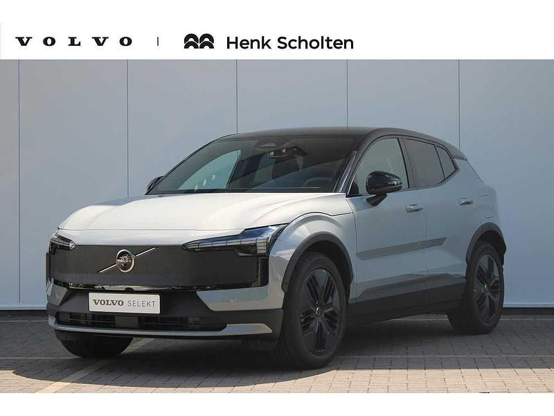 Nieuw 2025 Volvo EX30 Performance SUV | € 51.950 - Afbeelding 1/4