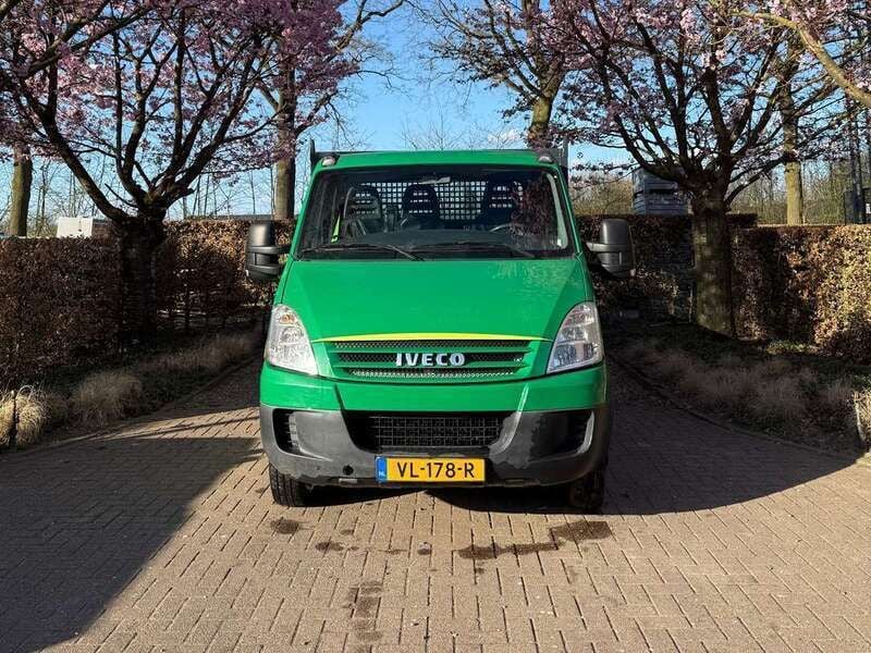 Afbeelding 4/4