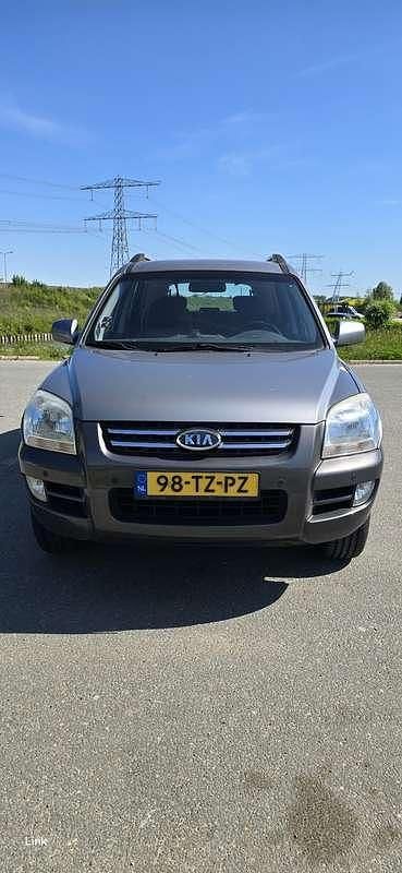 Afbeelding 2/4
