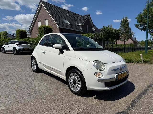 Afbeelding 2/4