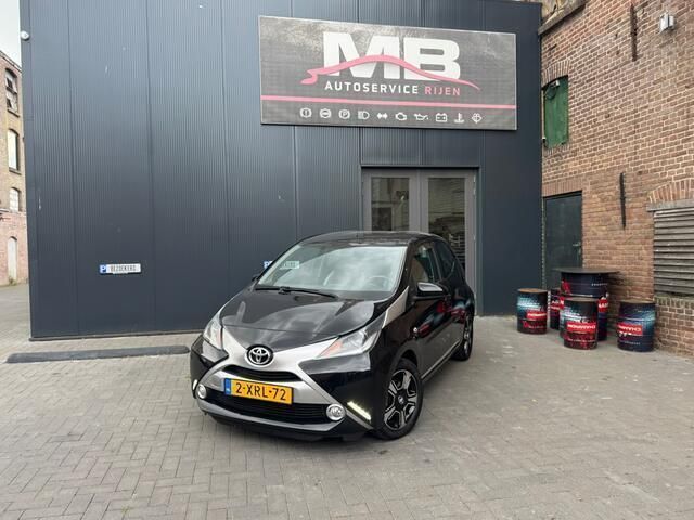 Afbeelding 2/4