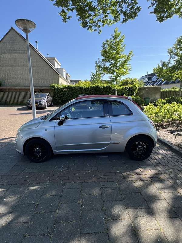 Afbeelding 3/4