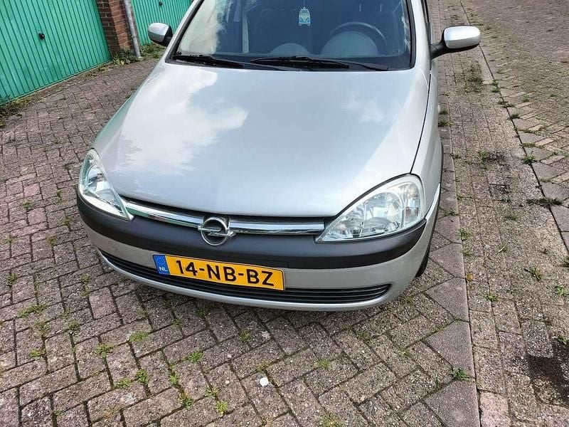 Afbeelding 2/3