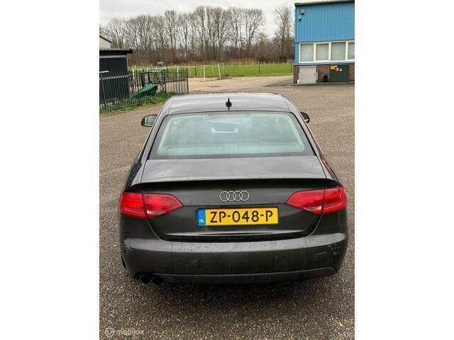 Afbeelding 4/4