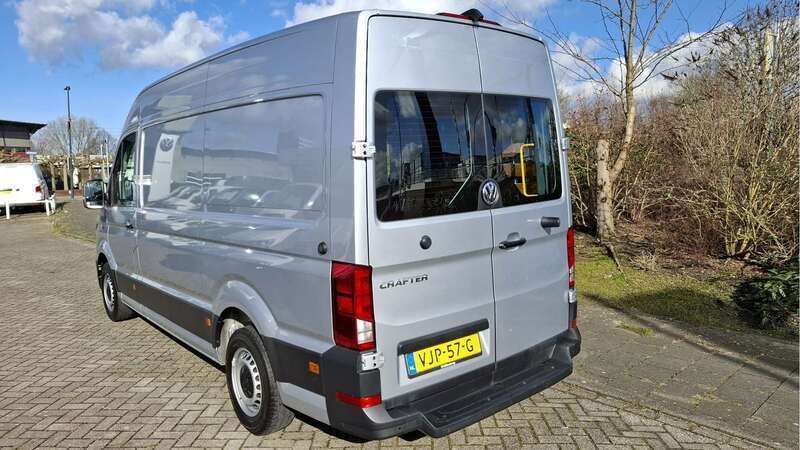 Afbeelding 2/2