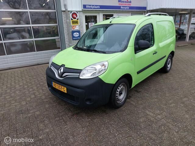 Afbeelding 3/4