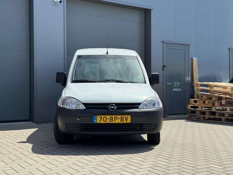 Afbeelding 2/4