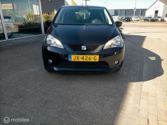 Afbeelding 4/4