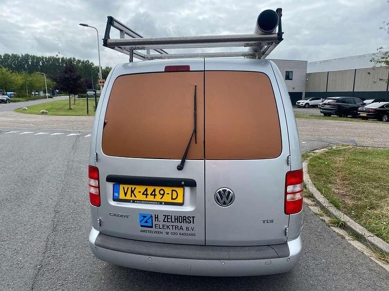 Afbeelding 4/4