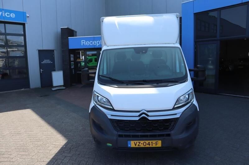 Afbeelding 2/4