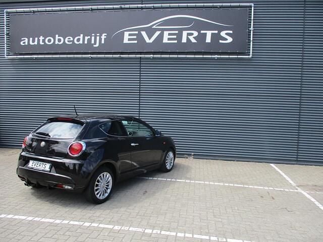 Afbeelding 3/4