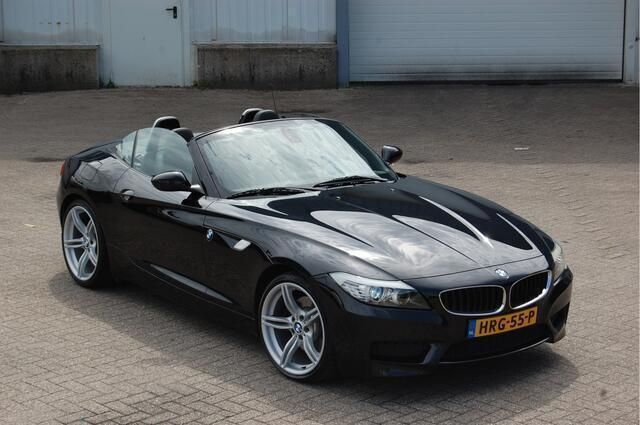Afbeelding 2/4