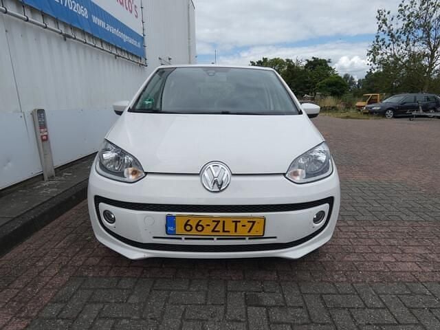Afbeelding 3/4