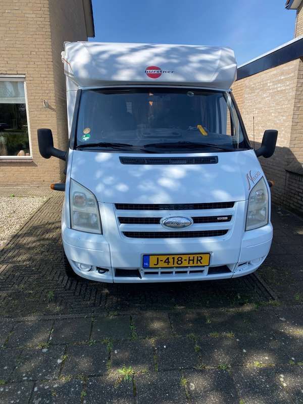 Afbeelding 2/4