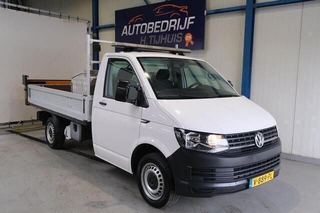Afbeelding 2