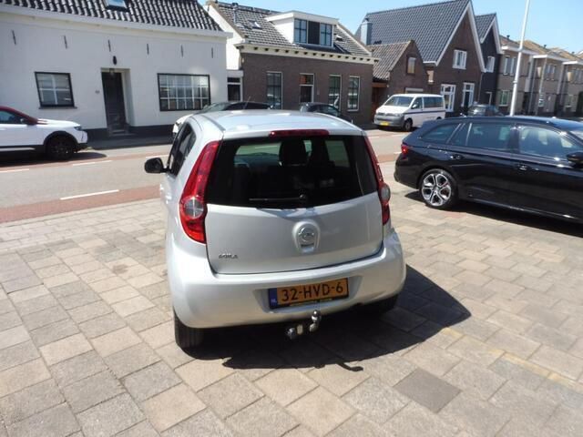 Afbeelding 4/4