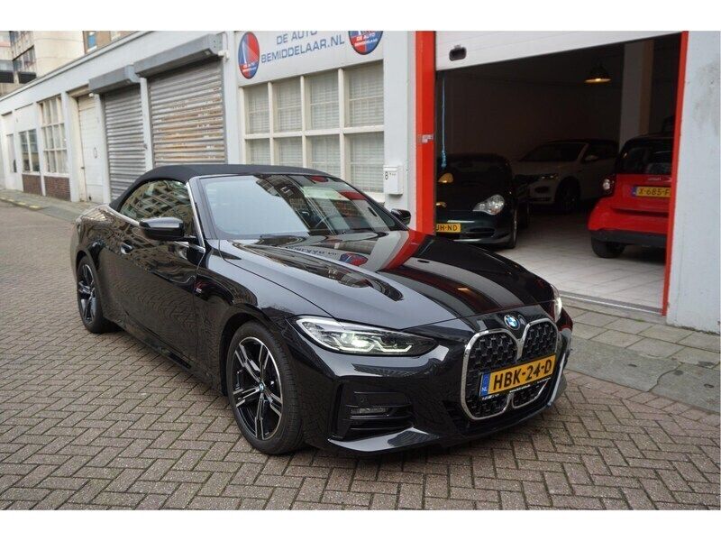Afbeelding 3/4