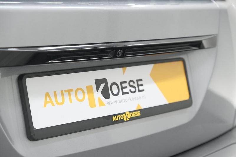 Occasion Peugeot 2008 Allure 2024 Grijs SUV