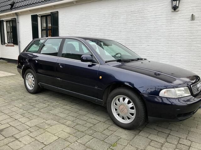 Afbeelding 4/4