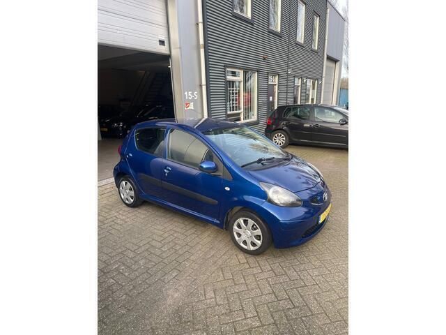 Afbeelding 2/4