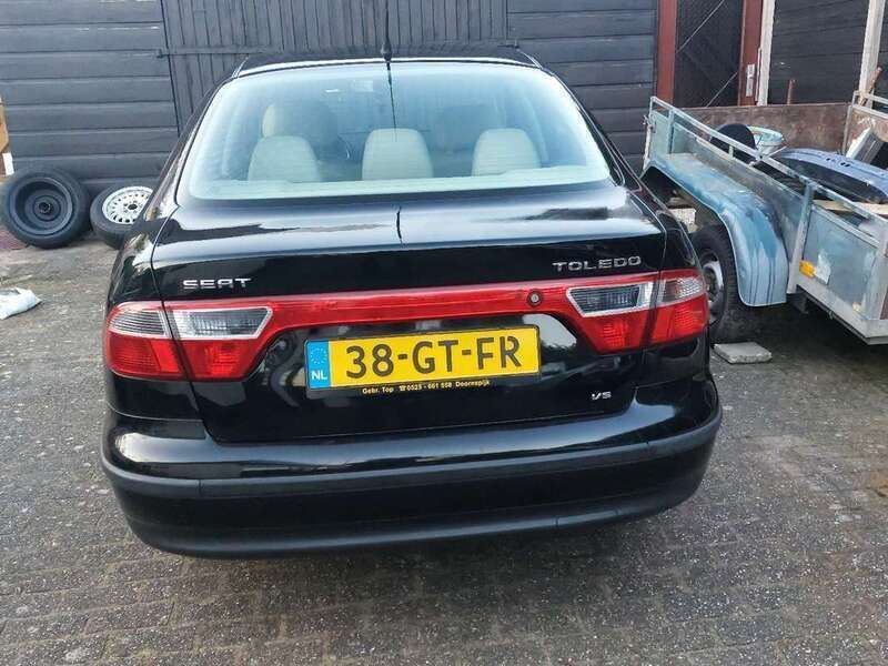 Afbeelding 4/4