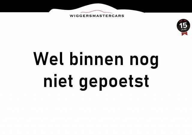 Occasion Porsche 911 Carrera Cabriolet 451 PK (331 kW) 2020 Zwart Cabriolet