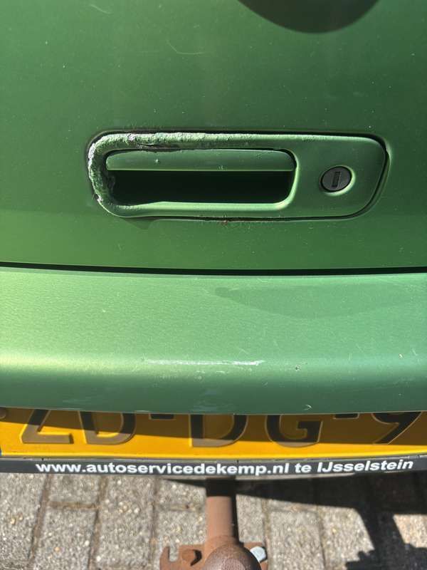 Afbeelding 3/4