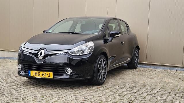 Afbeelding 2/4