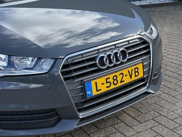 Afbeelding 3/4