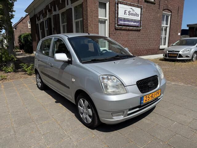 Afbeelding 3/4