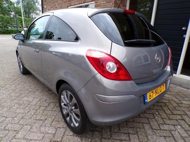 Afbeelding 3/4