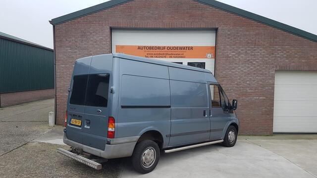 Afbeelding 4/4