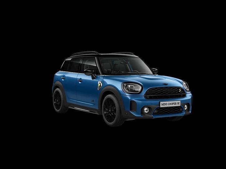 Occasion Mini Cooper SE 161 kW (220 PK) 2022 Hatchback