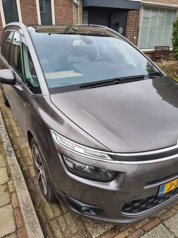 Afbeelding 2/4
